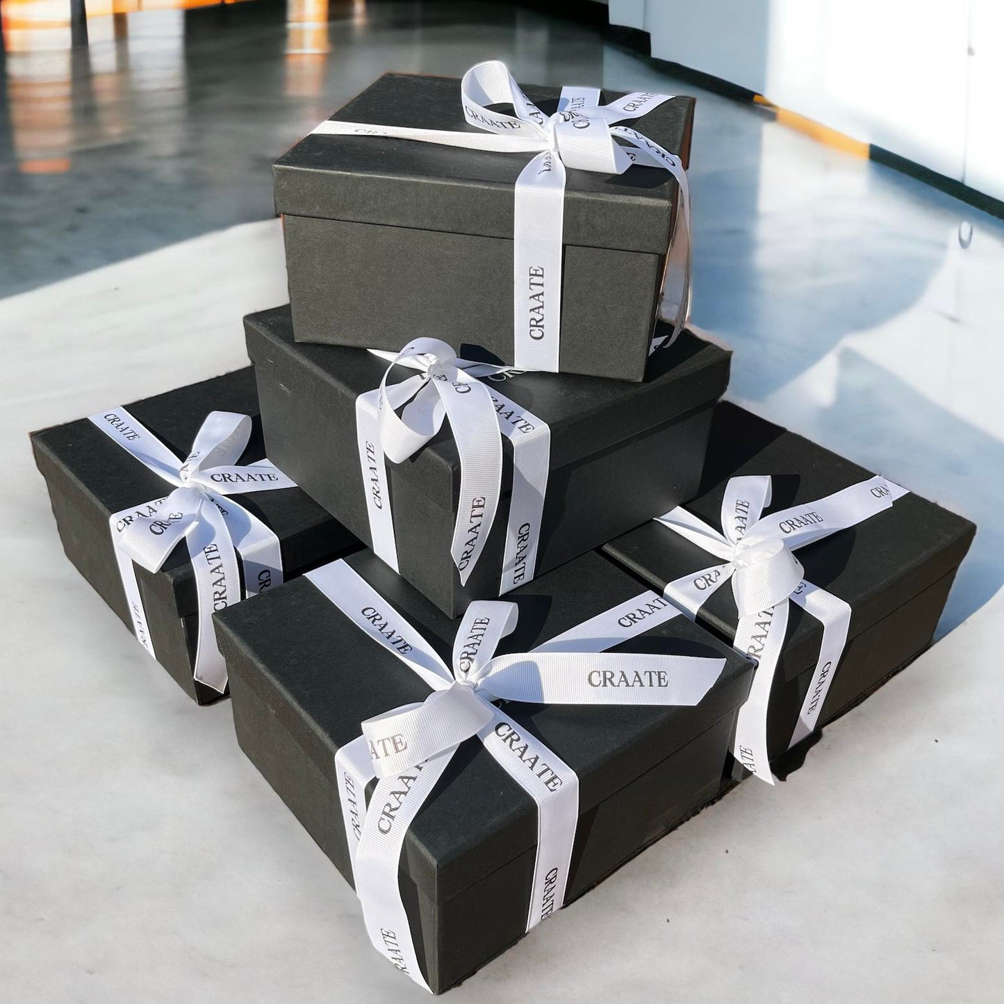 Wedding Hamper