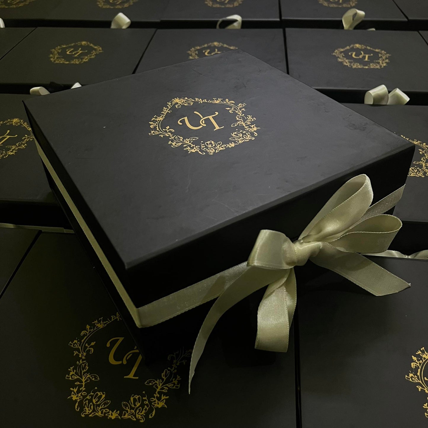 Wedding Hamper