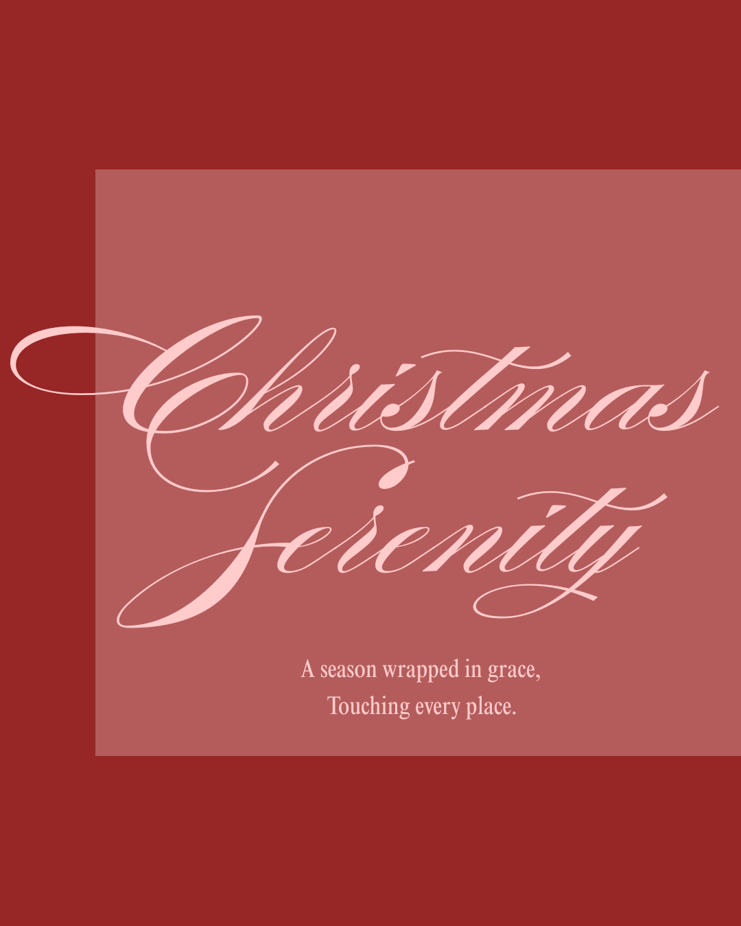 Christmas Craate 5 (Coming Soon)