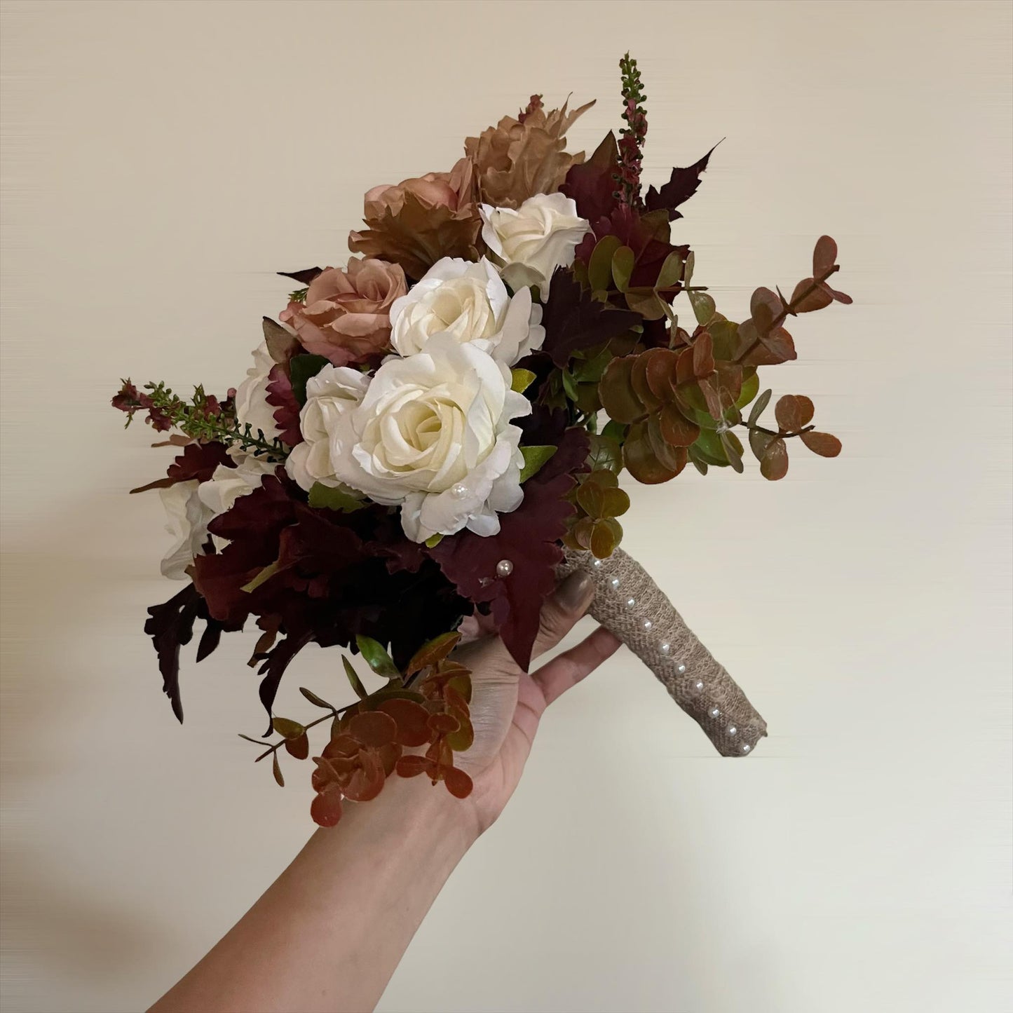 Wedding Bouquet