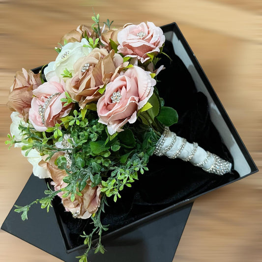 Wedding Bouquet