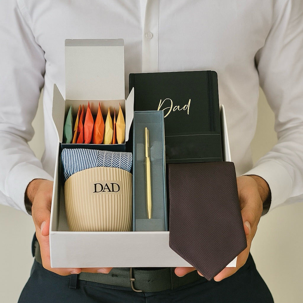 Craate 2 - Everyday Icon