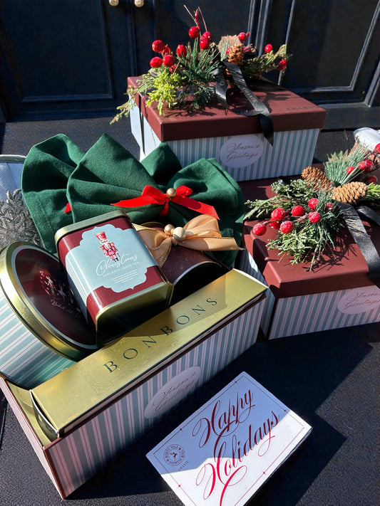 Christmas Craate 2 (Coming Soon)