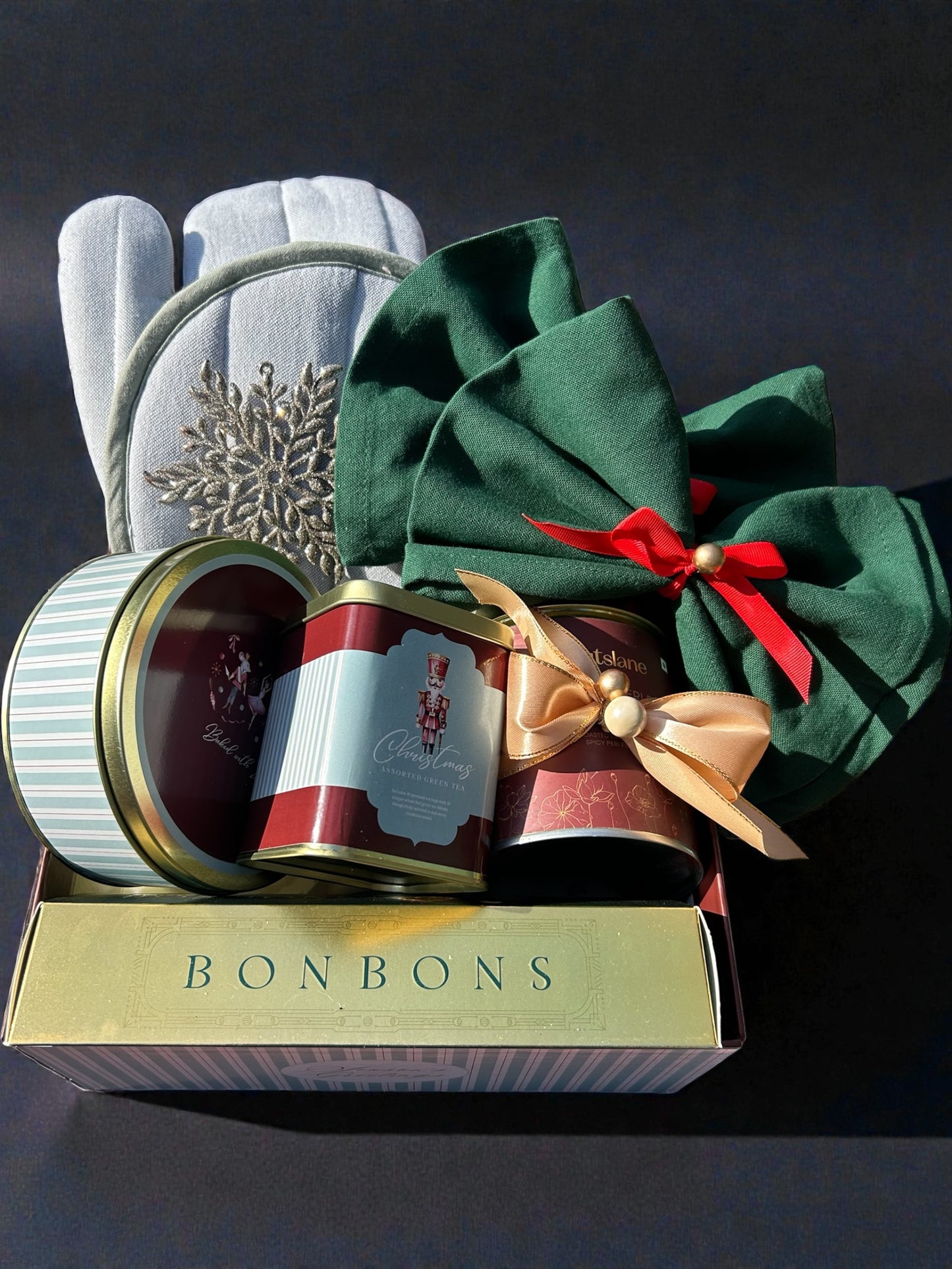 Christmas Craate 2 (Coming Soon)