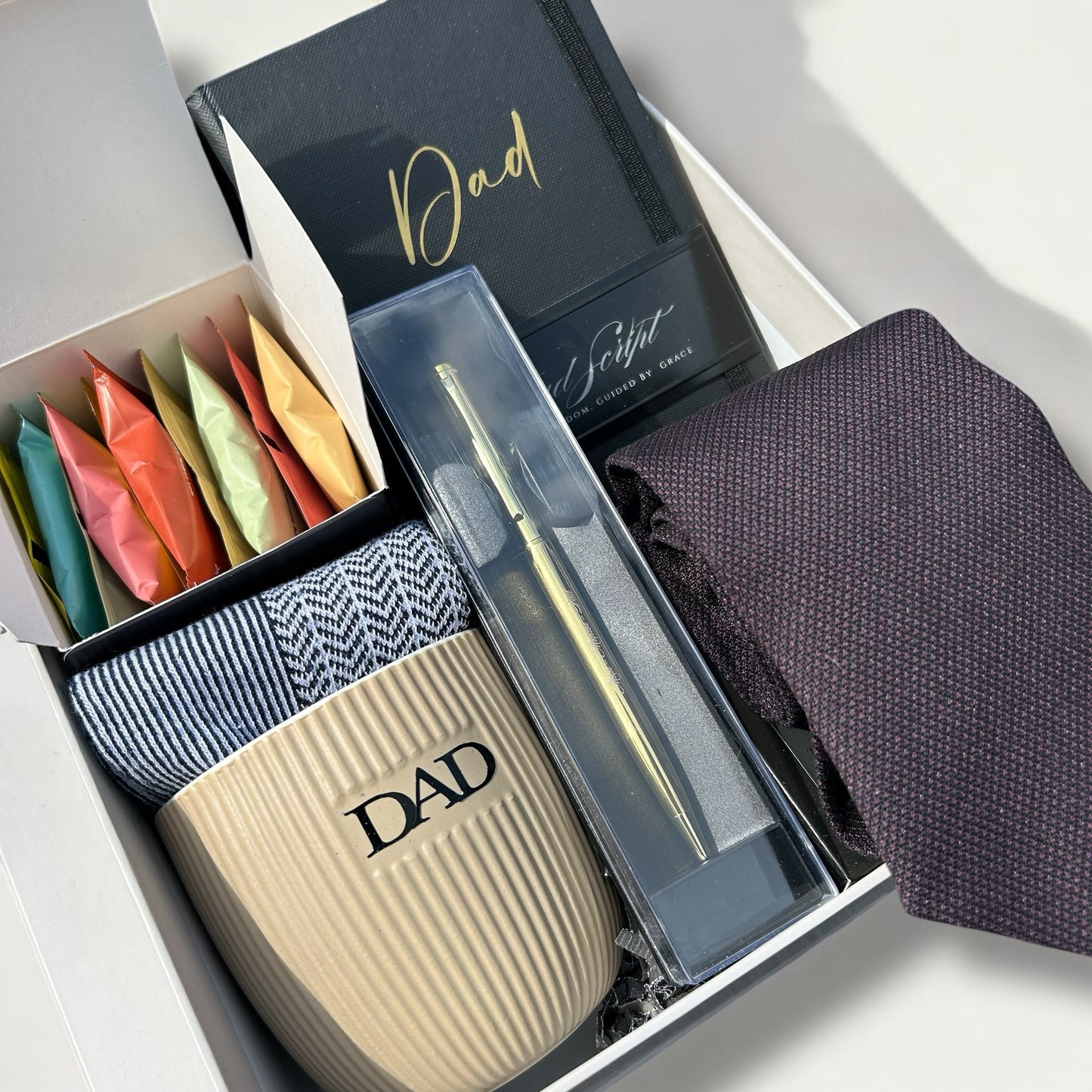 Craate 2 - Everyday Icon