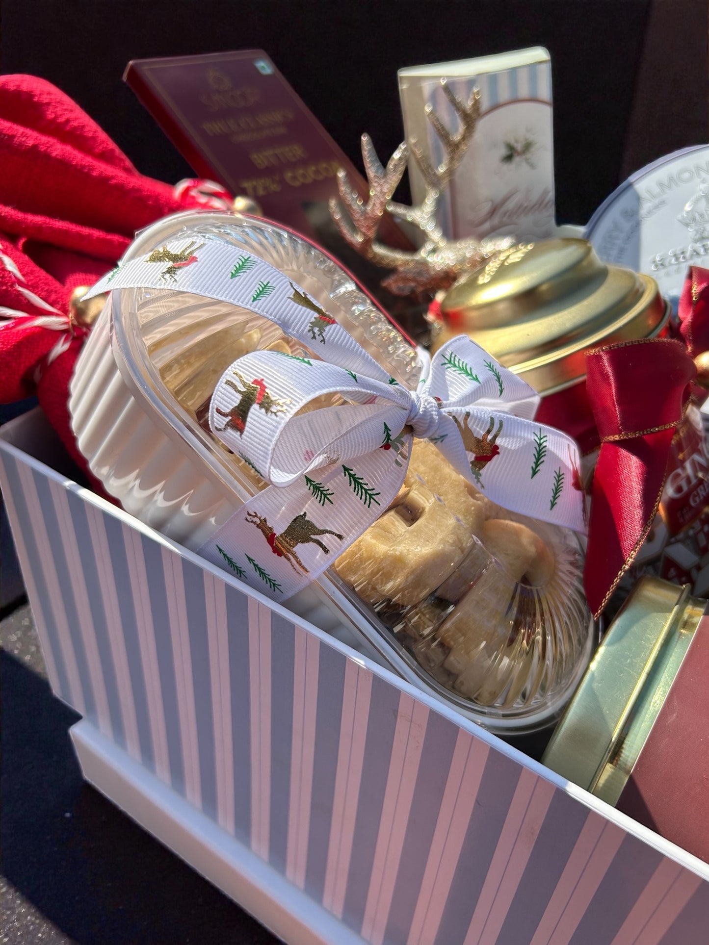 Christmas Craate 3 (Coming Soon)