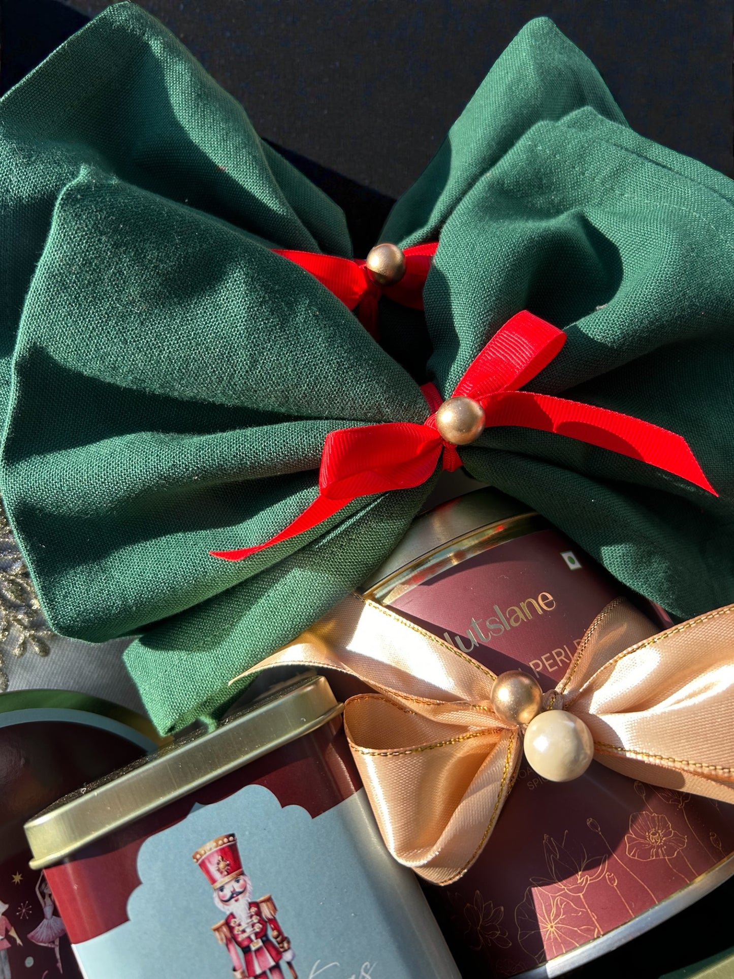 Christmas Craate 2 (Coming Soon)